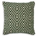 Digover Pillow - Image 2