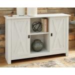 Turnley Accent Cabinet - Image 3