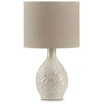 Garinton Table Lamp - Image 2
