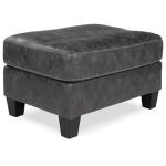 Venaldi Ottoman - Image 2