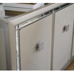 Chaseton Accent Cabinet - Image 8