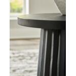 Ceilby Accent Table - Image 4