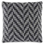 Tenslock Next-Gen Nuvella Pillow