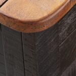 Dashbury Storage Trunk - Image 10