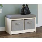 Blariden Storage Bench - Image 2