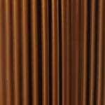 Avalyah Vase (Set of 2) - Image 5