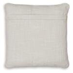 Brockner Next-Gen Nuvella Pillow - Image 5