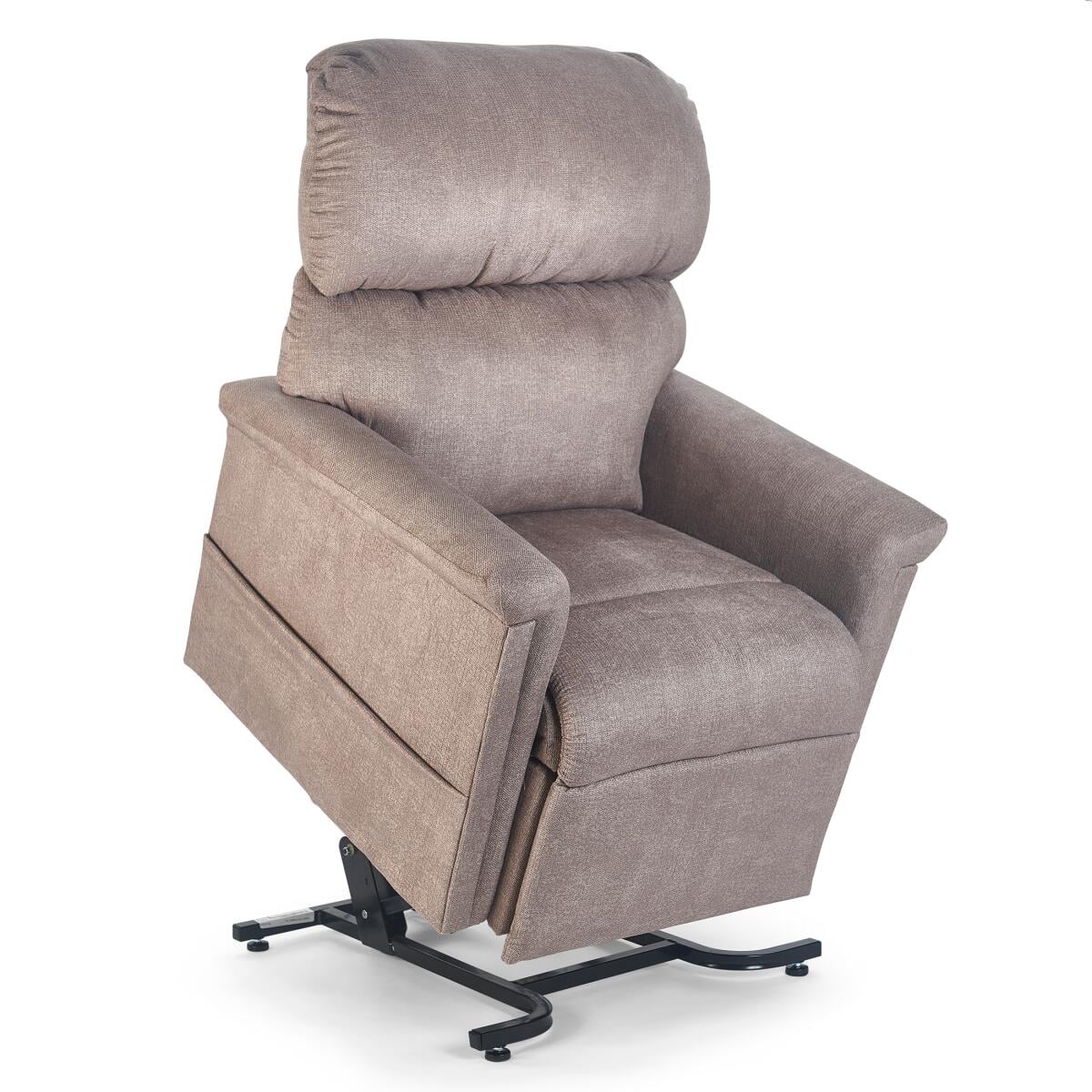 Mona Power Lift Chair Recliner Mona Power Lift Chair Recliner - Image 1