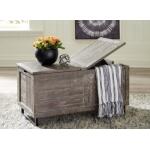 Coltport Storage Trunk - Image 7