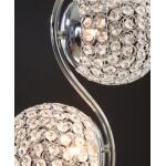 Winter Floor Lamp - Image 4