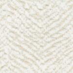 Karinne Oversized Accent Ottoman - Image 6