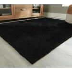 Anaben 5' x 7' Rug - Image 4