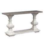 Sedona Sofa Table