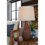 Cartford Table Lamp (Set of 2) - Image 3