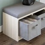 Blariden Storage Bench - Image 3