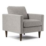 Trafton Chair