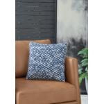 Jaycott Next-Gen Nuvella Pillow - Image 3