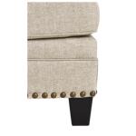 Claredon Ottoman - Image 5