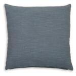 Thaneville Pillow - Image 5