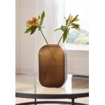 Capard Vase - Image 3