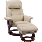 Ventura II Recliner