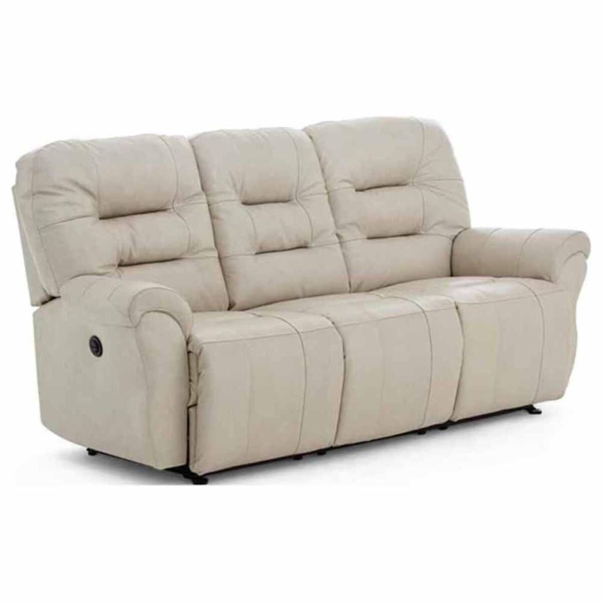 Unity Sofa Unity Sofa - Image 1