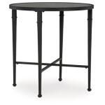 Cadeburg Accent Table - Image 2