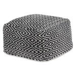 Jasett Pouf