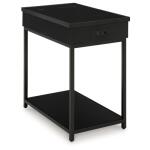 Gemmet Accent Table - Image 7