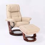 Ventura II Recliner - Image 4
