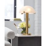 Tobbinsen Table Lamp - Image 3