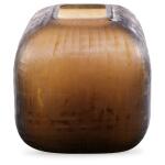 Capard Vase - Image 2