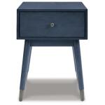 Paulrich Accent Table - Image 6