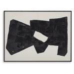 Garviery Wall Art - Image 4