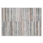 Kemart Large Rug