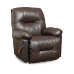 Zaynah Rocker Recliner