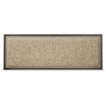 Tyler Creek Counter Height Dining Bench - Image 8