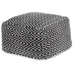 Jasett Pouf - Image 2
