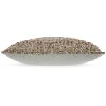Vorlane Pillow - Image 4