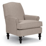 Tyne Club Chair - Image 2