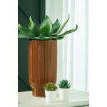 Avalyah Vase (Set of 2) - Image 3
