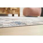 Willbertal Large Rug - Image 4