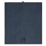 Paulrich Accent Table - Image 9