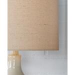 Garinton Table Lamp - Image 4