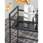 Kailman Bar Cart - Image 7