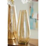 Rhettman Vase - Image 4