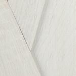 Turnley Accent Cabinet - Image 10