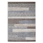 Sethburn Medium Rug - Image 2