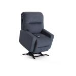 Kenley Power Lift Recliner - Image 5