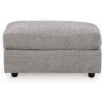Stairatt Ottoman - Image 4